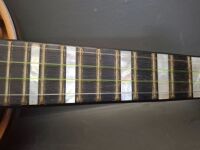 Musima Banjo - 3