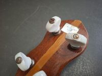 Musima Banjo - 4