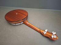 Musima Banjo - 5