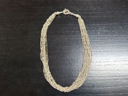 Links of London Necklace