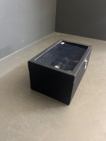 Watch Box Incs 12 Watches - 3