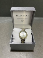 Ellen Tracey Watch