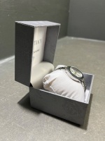 Ellen Tracey Watch - 2