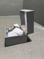 Ellen Tracey Watch - 3
