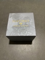 Ellen Tracey Watch - 4