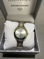 Ellen Tracey Watch - 5
