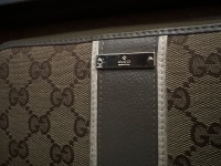 Gucci Wallet - 2