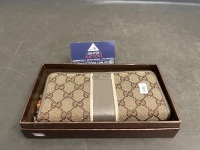 Gucci Wallet - 3