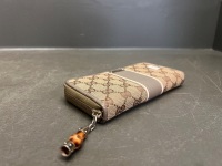 Gucci Wallet - 4