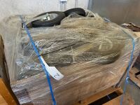 Pallet of Wheels 4.10 x 3.5 x 6