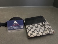 Gucci Bum Bag