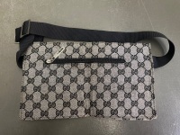 Gucci Bum Bag - 2