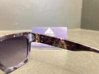 Louis Vuitton Sunglasses - 2