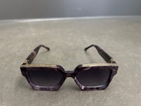 Louis Vuitton Sunglasses - 3