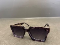 Louis Vuitton Sunglasses - 4
