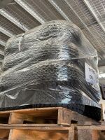 Pallet of Tyres only 22 x 11 x 8 (Qty: 16)
