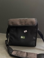 Outdoor Plus 10 x 50 2CF Binoculars in Soft Case - 4