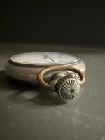 Antique Pocket Watch - 3