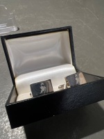 Pair of Jonnie Walker Cuffs - 2