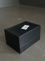 Pair of Jonnie Walker Cuffs - 3