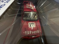 1989 Ford Sierra RS500 # 17 Dick Johnson / John Bowe - Winner Tooheys 1000 - 6