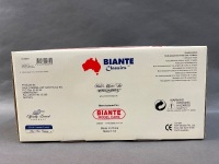 1989 Ford Sierra RS500 # 17 Dick Johnson / John Bowe - Winner Tooheys 1000 - 7