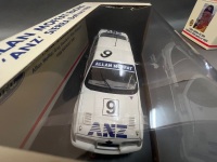 1988 Ford Sierra RS500 # 9 AllanMoffat/G.Hansford/K.Niedzwiedz - Tooheys 1000 - 5