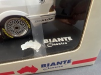 1988 Ford Sierra RS500 # 9 AllanMoffat/G.Hansford/K.Niedzwiedz - Tooheys 1000 - 6