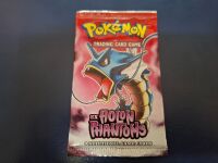 1990s - Early 2000s Trading Cards - 2