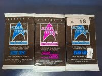 1990s - Early 2000s Trading Cards - 3