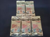 1990s - Early 2000s Trading Cards - 4