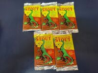 1990s - Early 2000s Trading Cards - 5