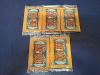 1990s - Early 2000s Trading Cards - 6