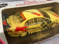 2000 Holden Commodore VT #7 Steven Richards - KMART Racing - SSC - 3