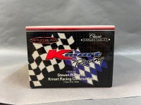 2000 Holden Commodore VT #7 Steven Richards - KMART Racing - SSC - 6