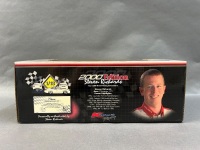 2000 Holden Commodore VT #7 Steven Richards - KMART Racing - SSC - 7