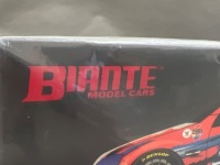 2009 Holden Commodore VE #34 Caruso / Holdworth - GRM - 3rd Bathurst - 8