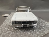 1960 Ford XK Falcon 2 Door (Not in original packing) - 6