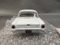 1960 Ford XK Falcon 2 Door (Not in original packing) - 7