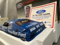 1979 Ford Falcon XC Cobra #17 Dick Johnson - Lakeside Car ATCC - 3