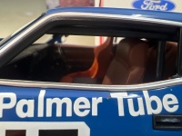 1979 Ford Falcon XC Cobra #17 Dick Johnson - Lakeside Car ATCC - 5