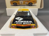 1975 Holden Torana LH L34 #5 Brock / Sampson - Winner Hardie-Ferodo 1000 - 4