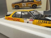 1975 Holden Torana LH L34 #5 Brock / Sampson - Winner Hardie-Ferodo 1000 - 5