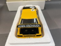 1975 Holden Torana LH L34 #5 Brock / Sampson - Winner Hardie-Ferodo 1000 - 6