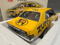 1973 Holden Torana LJ GTR XU-1 #4 Dick Johnson - Touring Car ATCC - 5