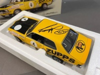 1973 Holden Torana LJ GTR XU-1 #4 Dick Johnson - Touring Car ATCC - 6