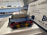 2005 Ford Falcon BA XR8 # 888 C.Lowndes Team Betta Electrical - ATCC - 8