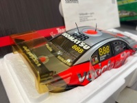 2010 Holden Commodore VE # 888 Craig Lowndes / Mark Skaife - Holden Special - 2