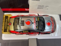 2010 Holden Commodore VE # 888 Craig Lowndes / Mark Skaife - Holden Special - 5