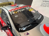 2010 Holden Commodore VE # 888 Craig Lowndes / Mark Skaife - Holden Special - 6